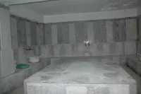 Arora Hotel - Spa