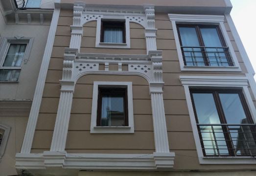 술탄아흐메트 광장