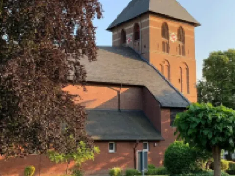 ホテル ブルク ワッセンベルグ ヴァッセンベルクのホテル