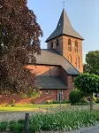 Burg Wassenberg Hotels in Huckelhoven