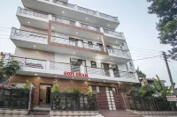 Hotel Gopi Dham, Haridwar Hôtels à proximité de : Lal Mata Temple