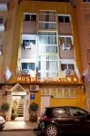 Hostal Estación