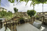 Borgo Vecchio Locanda di Charme