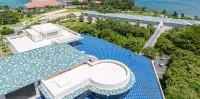 Oriental Hills Okinawa - Luxus