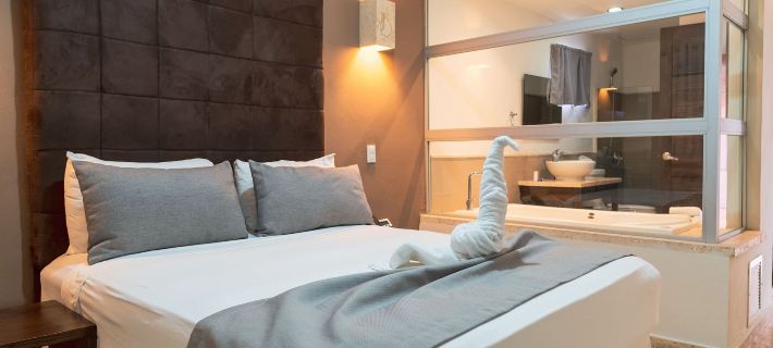 Hotel Silvestre Hotels in La Romana