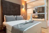 Hotel Silvestre Hotels in 