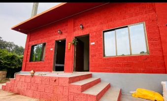 Ashoka Lawns and Resort