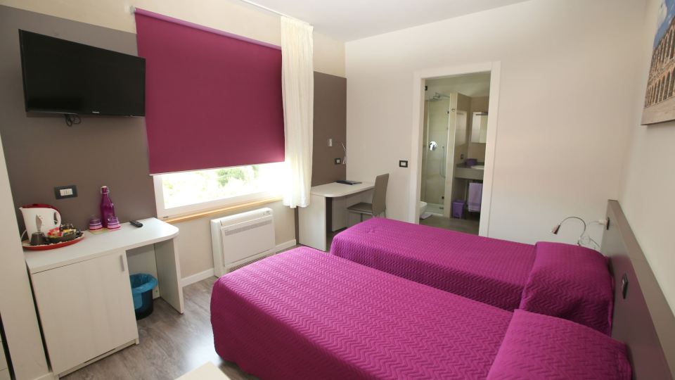 Ai Santi B&B