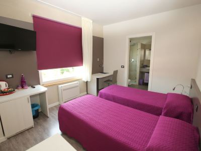 Ai Santi B&B