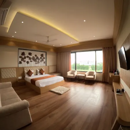 Hotel 9 Coin