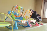 Hotel Futaba Hotels in Yuzawa