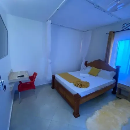 Texas Villa Mtwapa