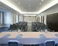 Grand Hotel Oriente Hotels in Naples