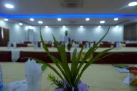 Anis Residence - Gym