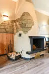 Hotel Reinhold Hotels in Gummersbach