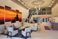 Hampton Inn Holland Hotels in Holland Charter Township