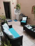 B&B Casa Valeria