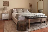 Villa Erbaia Relais de Charme Hotels in Firenzuola