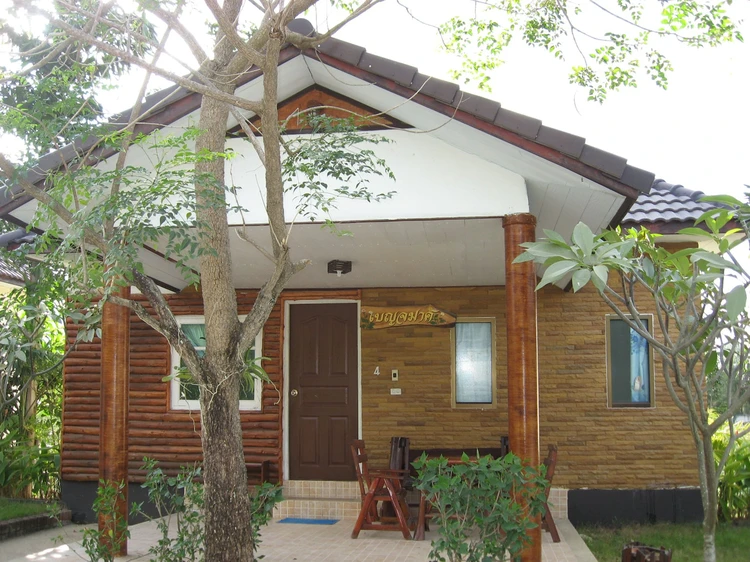 รูปภาพของโรงแรมสอยดาวรีสอร์ทแอนด์สปา