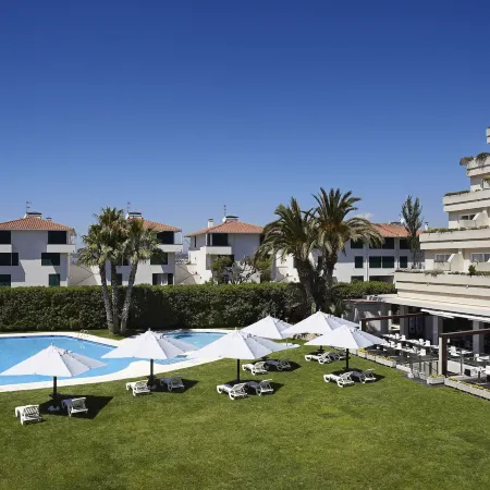 Meliá Sitges