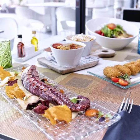 Meliá Sitges