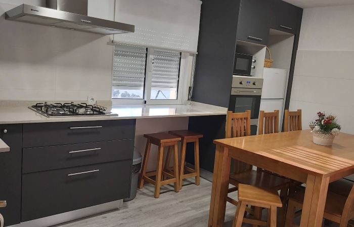 Casas do Castelo