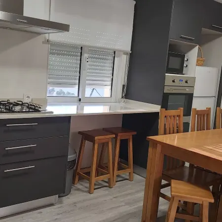 Casas do Castelo