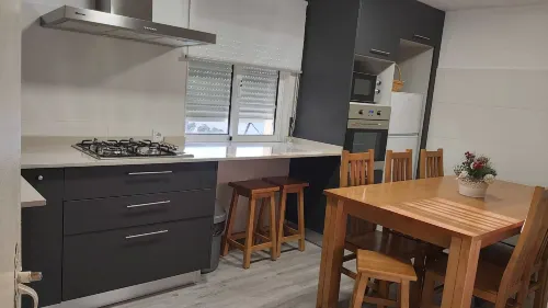 Casas do Castelo - Apartments