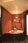 The Byke Embassy - Surat Hotels in Surat