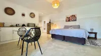 LoerieRoep Estate - Mountainview Selfcatering Accommodation Nelspruit