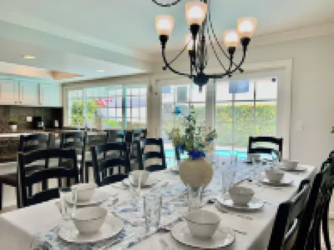 デスティネーション #18