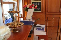 ホテル ヴィントホースト