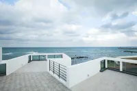 Vista Resort Jeju