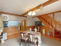 Lake Villa Kawaguchiko Các khách sạn ở 