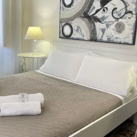 B&B Essenze