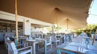 Insotel Tarida Beach Resort & Spa
