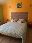 Chambres d'Hotes l'Amandier Hotel a Pyrenees-Orientales