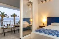 Sirocco Hotel Hotels in Kavos