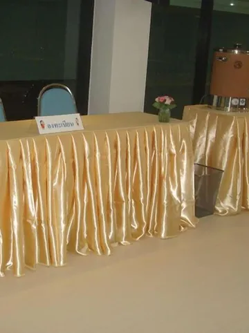 รูปภาพของดรีมดี เรสซิเดนท์