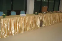 Dream D Residence Hotels in Amphoe Mueang Phetchaburi