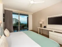 Irotama Lago Hotels in Santa Marta