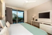 Irotama Lago