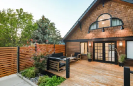 هورسيفيذرز هوتل فنادق في 