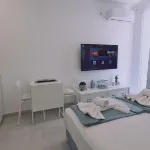 84 AN 2 - Stay Napa Oasis Studio Các khách sạn ở Ayia Napa City Center