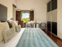 Can Joan Capo - Adults Only Hotels in Sineu