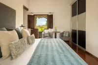 Can Joan Capo - Adults Only Hotels in Llubi