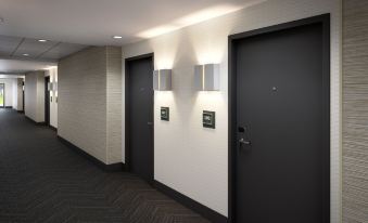 Holiday Inn Cincinnati - Liberty Way