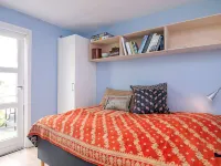 3 Person Holiday Home in Kerteminde-by Traum Hotels near Larsen & Larsen Glas