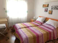 VillaGiò B&B Hotels in Frascati