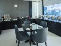 AR Suites Fontana Bay - Kalyani Nagar Hotels in Pune